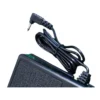 Acelerador Electrónico -6811140C-805800920501 - Imagen 2