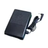 Acelerador Electrónico -6811140C-805800920501 – Repuesto original para un control preciso y estable de velocidad en máquinas de coser. Diseño resistente y de fácil instalación.