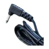 Acelerador Electrónico -6811140C-805800920501 – Repuesto original para un control preciso y estable de velocidad en máquinas de coser. Diseño resistente y de fácil instalación.