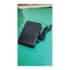 Acelerador Electrónico -6811140C-805800920501 - Imagen 4