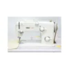 Correa 91-409-909-05 de 73 eslabones para PFAFF 260, repuesto duradero para sincronización precisa y rendimiento óptimo.