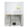 Correa 91-409-909-05 de 73 Eslabones para PFAFF 260 - Imagen 4