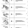 Catálogo de Partes para Máquina PFAFF 260 - Imagen 26