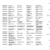 CATALOGO DE PARTES PFAFFA 260