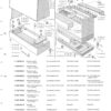 Catálogo de Partes para Máquina PFAFF 260 - Imagen 7