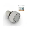 Tensión 18115 para máquina de coser 811, repuesto duradero para un control preciso de la tensión del hilo.