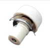 Tensión 18115 para máquina de coser 811, repuesto duradero para un control preciso de la tensión del hilo.