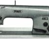 91-069-644-93 CORREA DE TIEMPO DE PFAFF 463 - 563