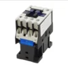 Contactor Ref 4039911 para Termofijadora - Imagen 3