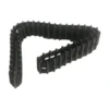 Correa 73 Eslabones PFAFF130-8063 - Imagen 4