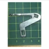 Looper Inferior 31261 BL4 - Imagen 2