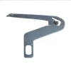 Looper Inferior 31261 BL4 - Imagen 4