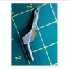 Looper Superior #31273 para Fileteadora 4 Hilos BL4 - Imagen 4