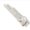 Soporte de Looper 209007-91 para Mauser Pegasus - Imagen 4