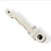 Soporte de Looper 209007-91 para Mauser Pegasus, repuesto resistente y preciso para puntadas de alta calidad y rendimiento confiable.