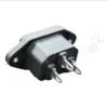 Toma Corriente S109 SW para Cortadora de 4 - Imagen 4