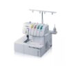 XB1157001 BROTHER 2340CV sewing machine tooth Diente