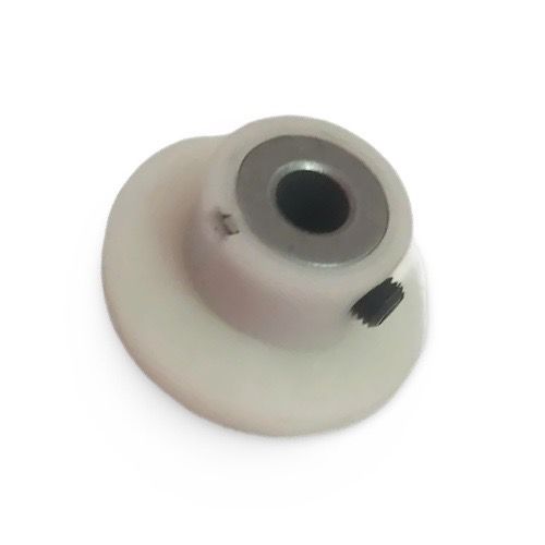 Bailarina Singer ref. 446228 Feed Lifting Cam, repuesto original compatible con múltiples modelos de máquinas de coser Singer