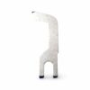 “Cuchilla superior Ref. 790889 para fileteadora 320 Mileneo y Singer 14J334 en acero resistente”