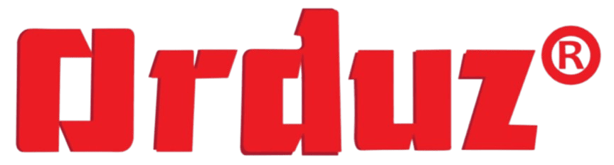 Orduz Colombia