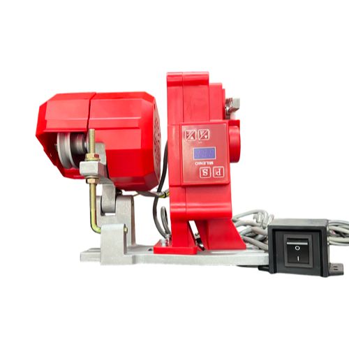 Motor Ahorrador ML740-550W-110 eficiente y duradero