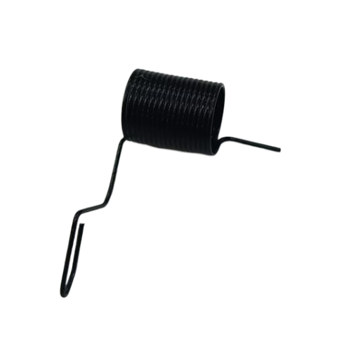 "Resorte de tira hilo Brother X59432051, repuesto original para máquinas de coser, duradero y fácil de instalar."