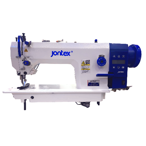 PLANA JONTEX DOBLE TRANSPORTE MECATRONICA GANCHO GRANDE JT-0313/D