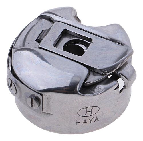 HAYA-BC-DB1-NBL-3.jpg HAYA-BC-DB1-NBL-3.jpg