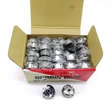 HAYA-BC-DB1-NBL-4.jpg HAYA-BC-DB1-NBL-4.jpg