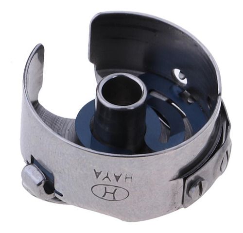 HAYA-BC-DB1-NBL.jpg HAYA-BC-DB1-NBL.jpg