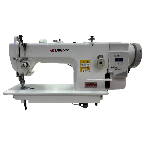 PLANA UNION DOBLE TRANSPORTE MECATRONICA GANCHO GRANDE UN0303CXD