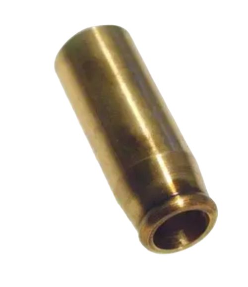 Buje de barra de aguja Juki DDL 229-06200 / 110-05105, repuesto inferior metálico para máquina de coser industrial.