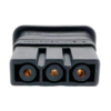 Cable Original Brother para Máquina de Coser | Brother Sewing Machine Power Cord HY-02 W17 E233504 Compatible con J00360051 - Image 2