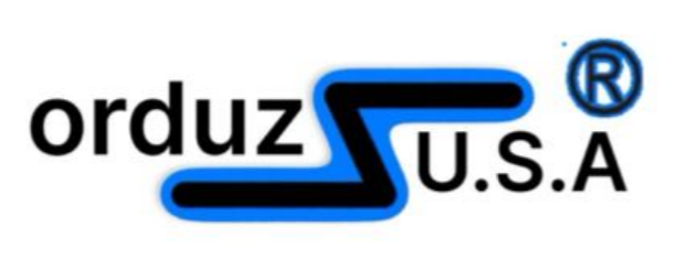 Orduz USA