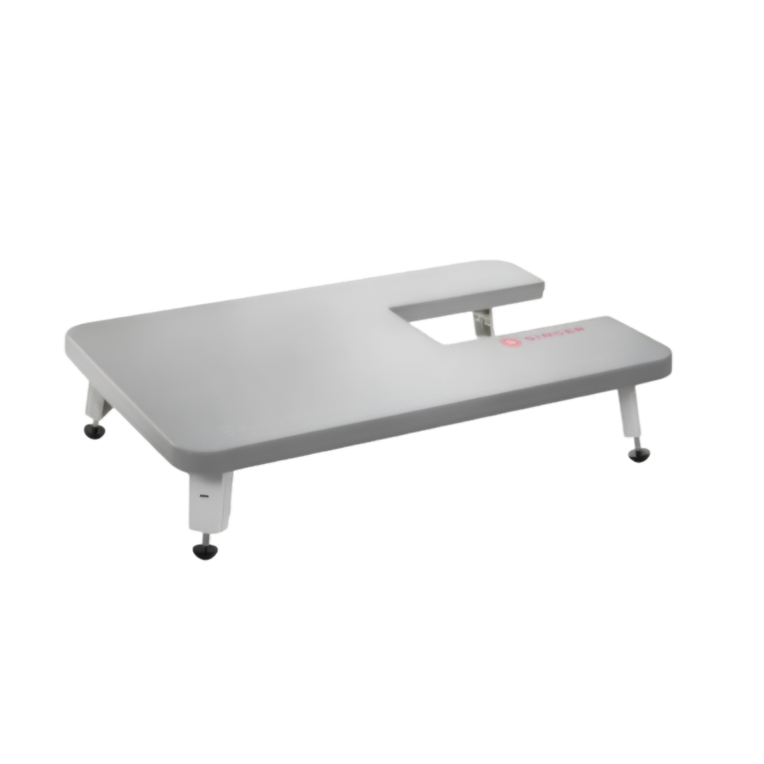 Extension table for original SINGER Heavy Duty sewing machine