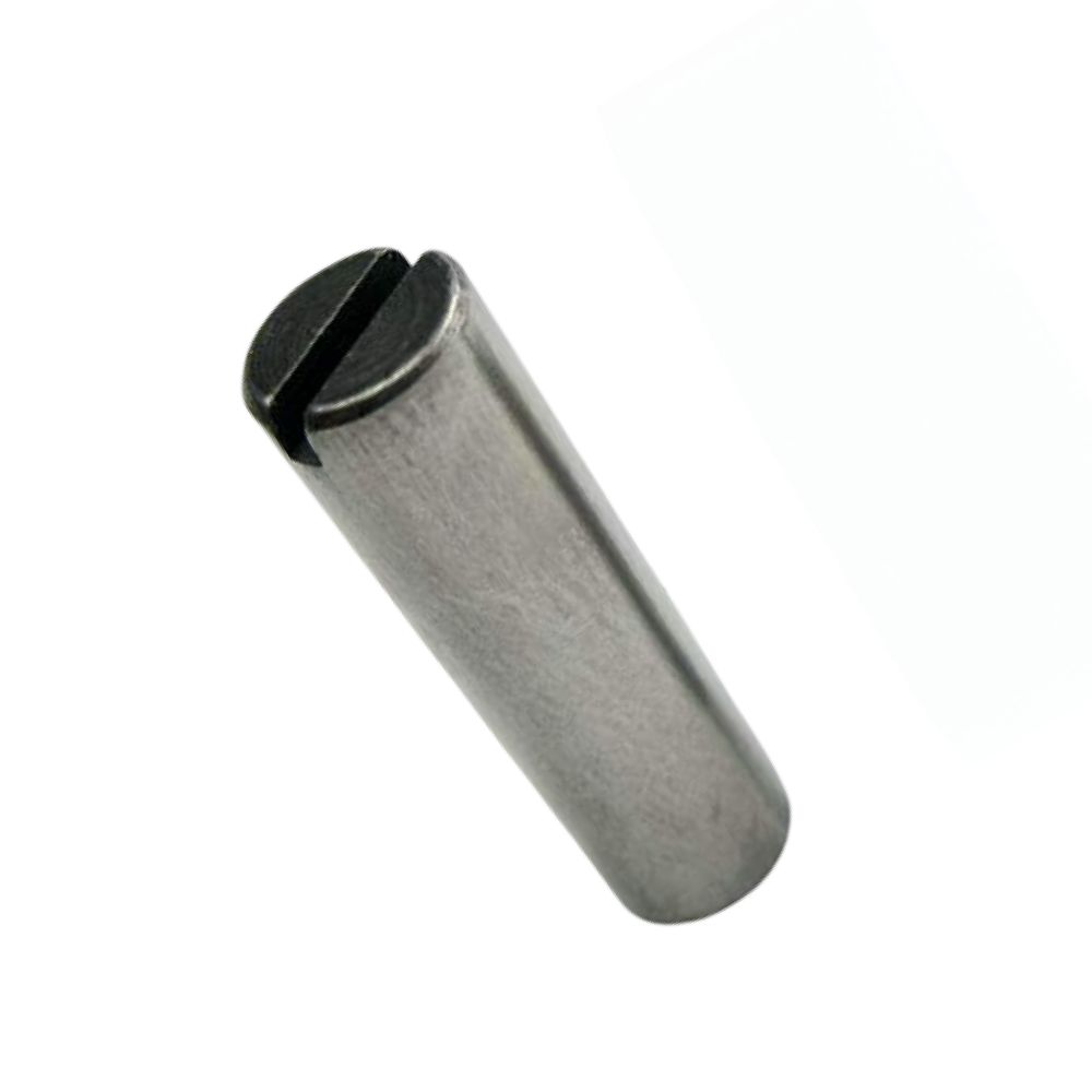 Pasador de soporte de cuchilla Newlong NP-7A 246032 para cerradora de bolsas.