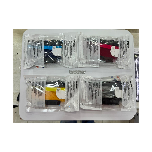 impresora de sublimación Brother SP121