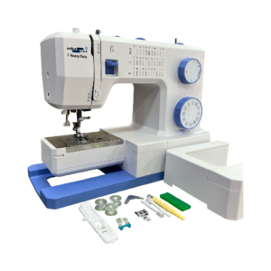 máquina de coser semi industrial Orduz E370 profesional de alta velocidad para confección