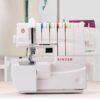 Singer 14T970C Coverstitch en Venta