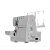 Máquina de coser Singer S0105 blanca, fácil de usar, ideal para principiantes y costura doméstica