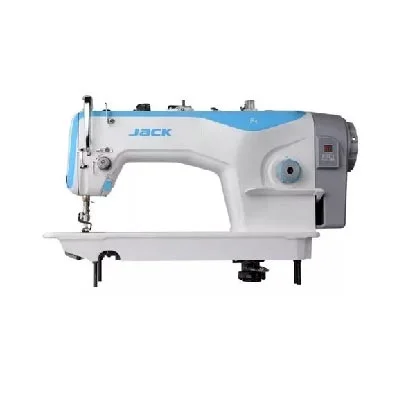 máquina de coser Juki en Miami con garantía máquinas de coser Juki en Miami para uso industrial venta de máquinas de coser Juki en Miami equipo de costura Juki en Miami profesional