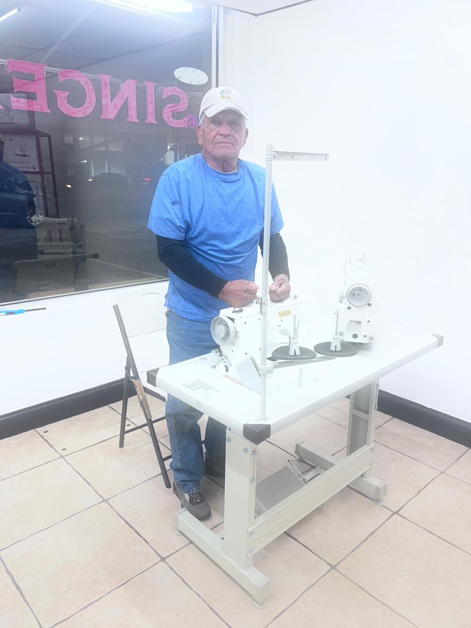 reparación de máquinas de coser en USA con servicio técnico profesional reparar máquina de coser Singer en USA con envío y garantía servicio técnico de máquinas de coser en Estados Unidos con repuestos originales reparación de máquinas de coser Juki y Janome en USA confiable,reparar máquina de coser en USA con envío desde cualquier estado servicio técnico de máquinas de coser en USA a domicilio y rápido reparación de máquinas de coser en USA con atención inmediata,reparación de máquinas de coser en USA con repuestos originales y servicio a domicilio servicio técnico Singer Juki Janome en USA con envío y garantía,👉 reparación de máquinas de coser en USA con envío, domicilio y repuestos originales,