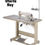 máquina de coser Singer 195D-20 en Miami industrial en ventaSinger 195D-30 en Miami con garantía y repuestos comprar Singer clase 195D en Miami al mejor precio máquinas Singer industriales 195D-20 y 195D-30 en Miami