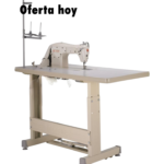 máquina de coser Singer 195D-20 en Miami industrial en ventaSinger 195D-30 en Miami con garantía y repuestos comprar Singer clase 195D en Miami al mejor precio máquinas Singer industriales 195D-20 y 195D-30 en Miami 👉 ALT PRO: comprar máquina de coser Singer 195D-20 y 195D-30 en Miami con garantía y repuestos