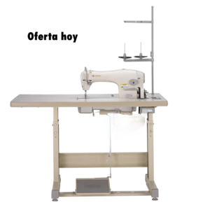 máquina de coser Singer 195D-20 en Miami industrial en venta Singer 195D-30 en Miami con garantía y repuestos comprar Singer clase 195D en Miami al mejor precio máquinas Singer industriales 195D-20 y 195D-30 en Miami