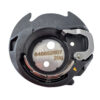 Bobbin case 846652009 20g para bordadora Janome E500 y E550