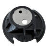 Bobbin case 846652009 13g para bordadora Janome E500 E550 y MB-4