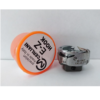 Cerliani E-Z Hook 130.05.271 | Gancho Rotativo para Máquina de Coser Industrial