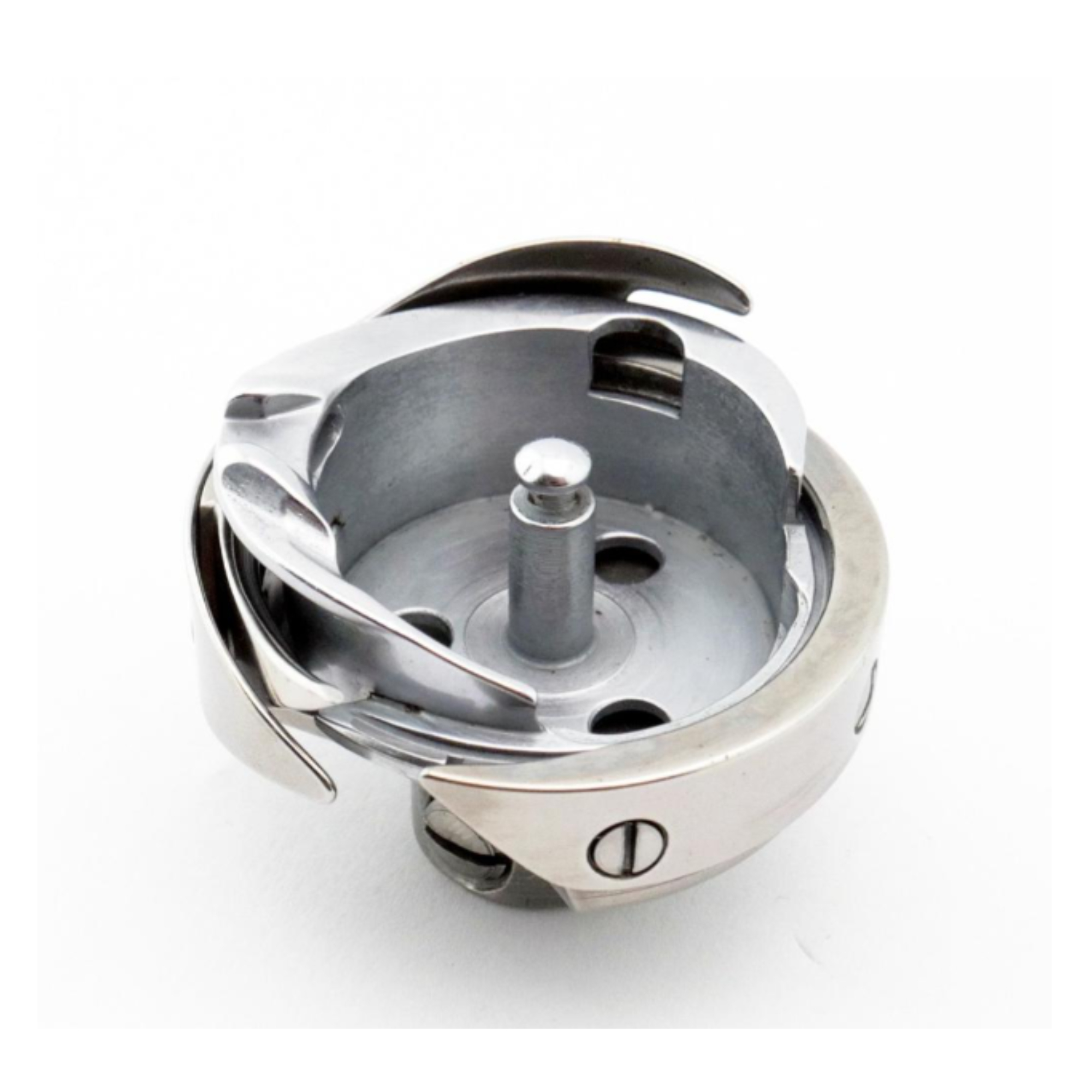 Gancho PF-238 para máquina de coser industrial de alta precisión para costura profesional