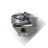 Hook HPF-480 para máquina de coser Pfaff industrial de alta precisión